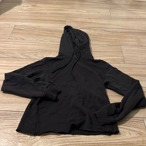 COTTON CITIZEN HOODIE
